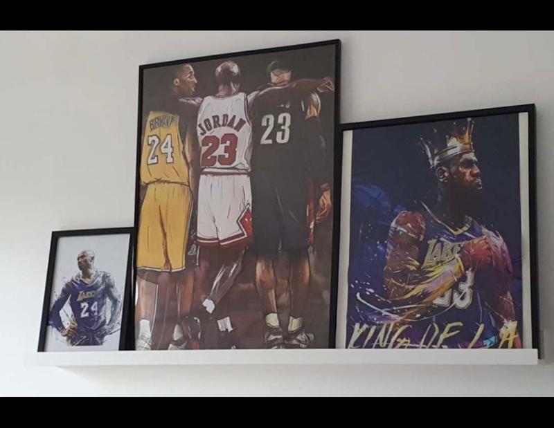 Abra o modal de avaliação 1 de 1