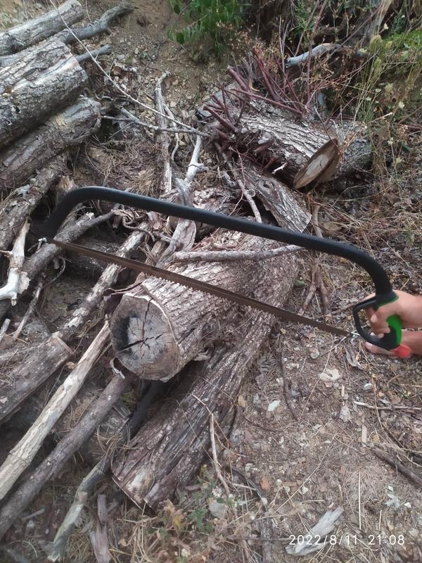 Ouvrir la fenêtre modale de l'avis 1 sur 1