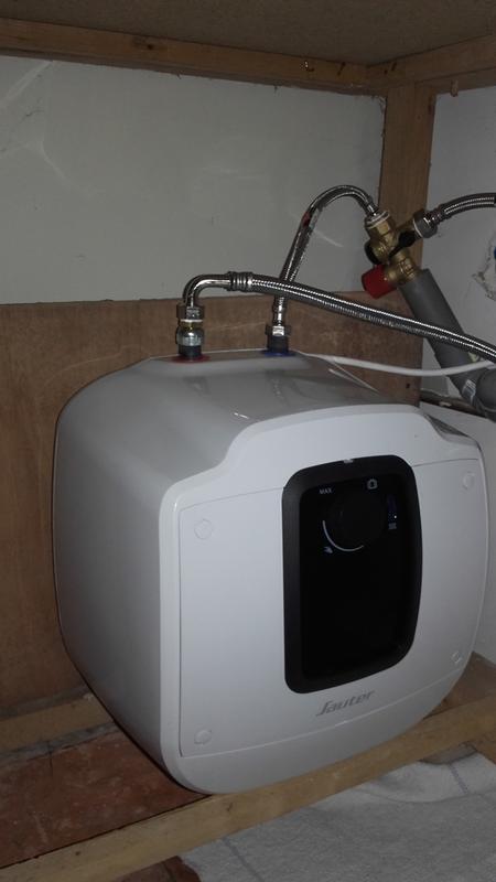 Ouvrir la fenêtre modale de l'avis 1 sur 1