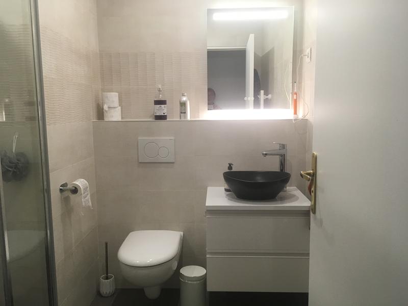 Ouvrir la fenêtre modale de l'avis 1 sur 2