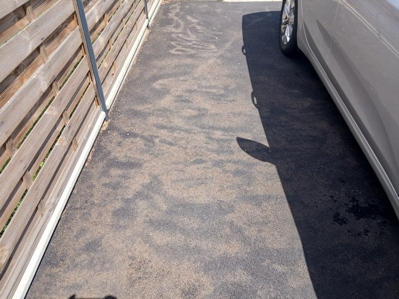 Ouvrir la fenêtre modale de l'avis 2 sur 2