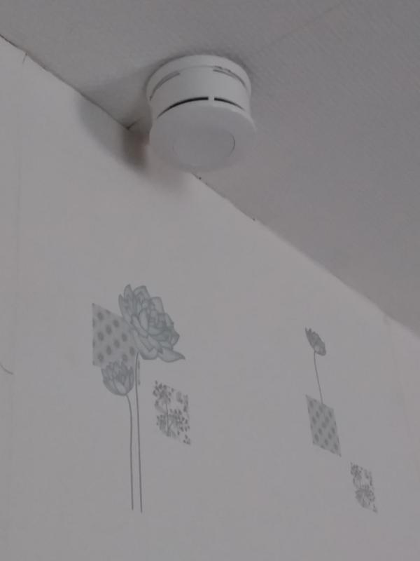 Ouvrir la fenêtre modale de l'avis 1 sur 1