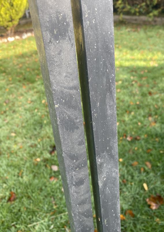 Ouvrir la fenêtre modale de l'avis 2 sur 3