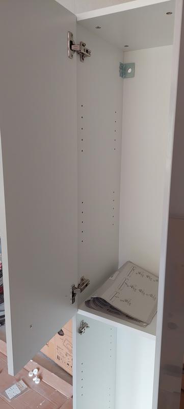 Ouvrir la fenêtre modale de l'avis 2 sur 3