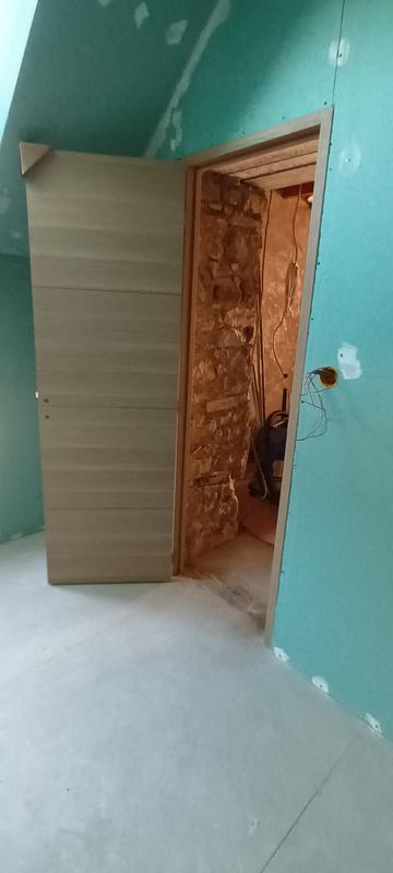 Ouvrir la fenêtre modale de l'avis 1 sur 2