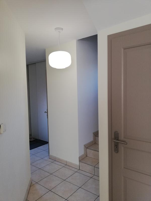 Otwórz okno opinii 1 na stronie 1