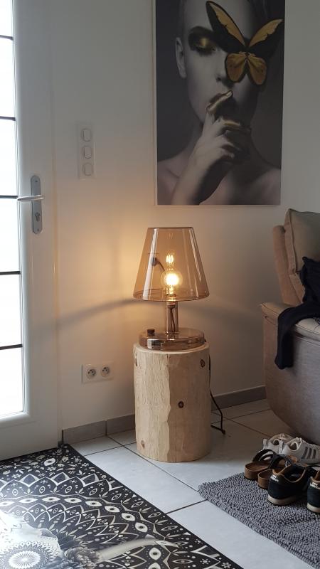 Abra o modal de avaliação 1 de 1