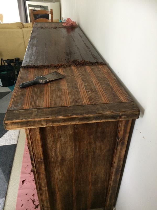 Ouvrir la fenêtre modale de l'avis 1 sur 3