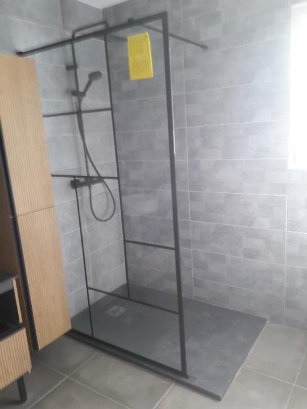 Abra o modal de avaliação 1 de 2