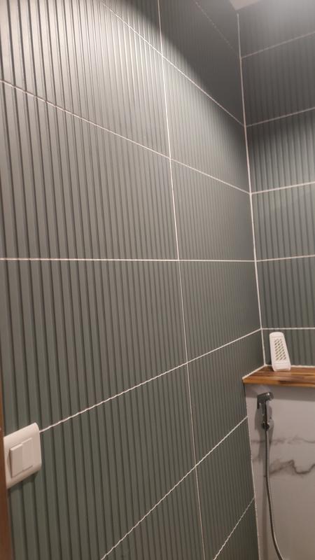 Ouvrir la fenêtre modale de l'avis 4 sur 4