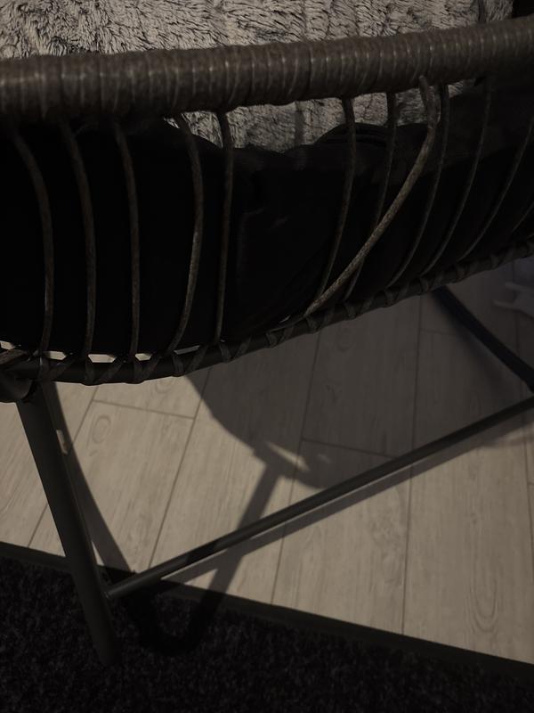 Ouvrir la fenêtre modale de l'avis 1 sur 2