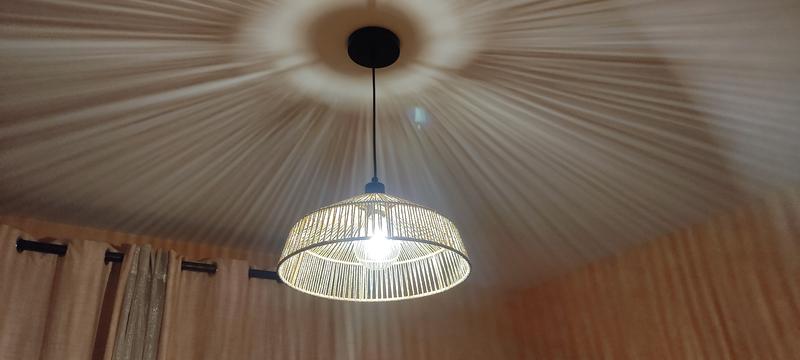 Ouvrir la fenêtre modale de l'avis 1 sur 1