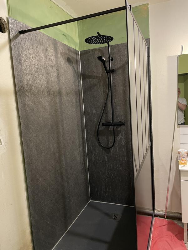 Otwórz okno opinii 2 na stronie 2