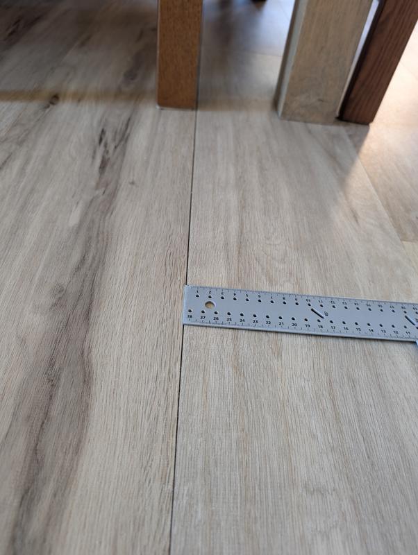 Ouvrir la fenêtre modale de l'avis 3 sur 5