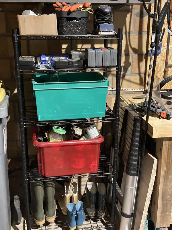 Ouvrir la fenêtre modale de l'avis 1 sur 3