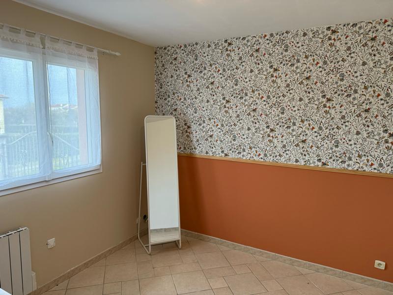 Ouvrir la fenêtre modale de l'avis 2 sur 2