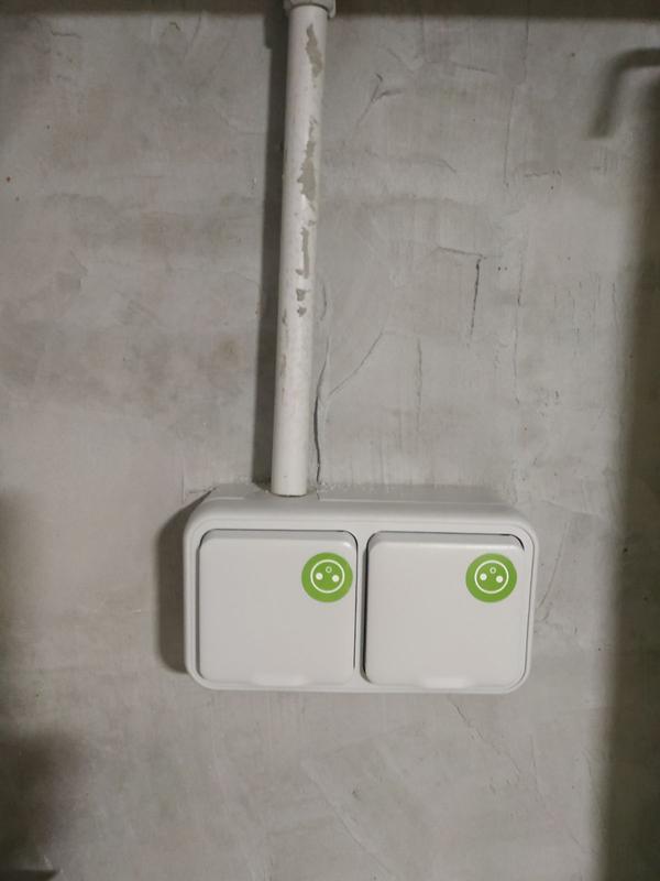 Ouvrir la fenêtre modale de l'avis 1 sur 4