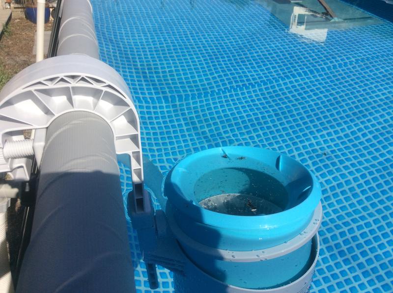 Ouvrir la fenêtre modale de l'avis 1 sur 1