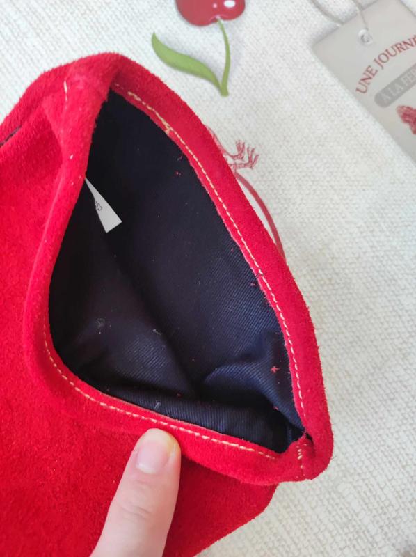 Ouvrir la fenêtre modale de l'avis 2 sur 5