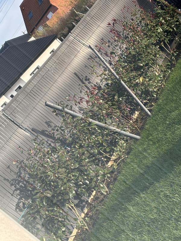 Ouvrir la fenêtre modale de l'avis 1 sur 1