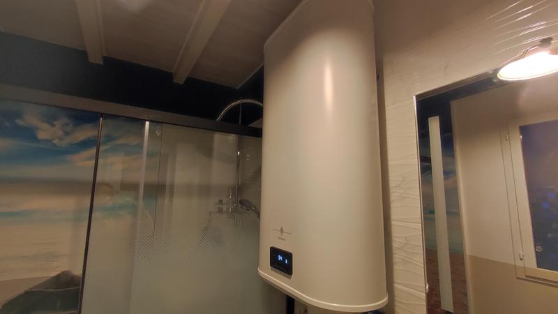 Ouvrir la fenêtre modale de l'avis 1 sur 1