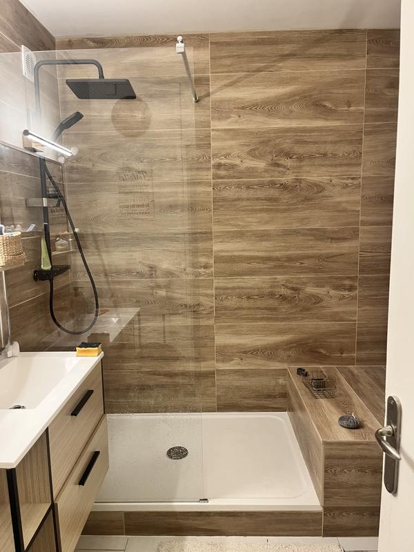 Ouvrir la fenêtre modale de l'avis 1 sur 1