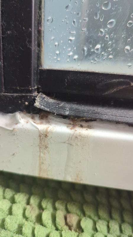 Ouvrir la fenêtre modale de l'avis 2 sur 2