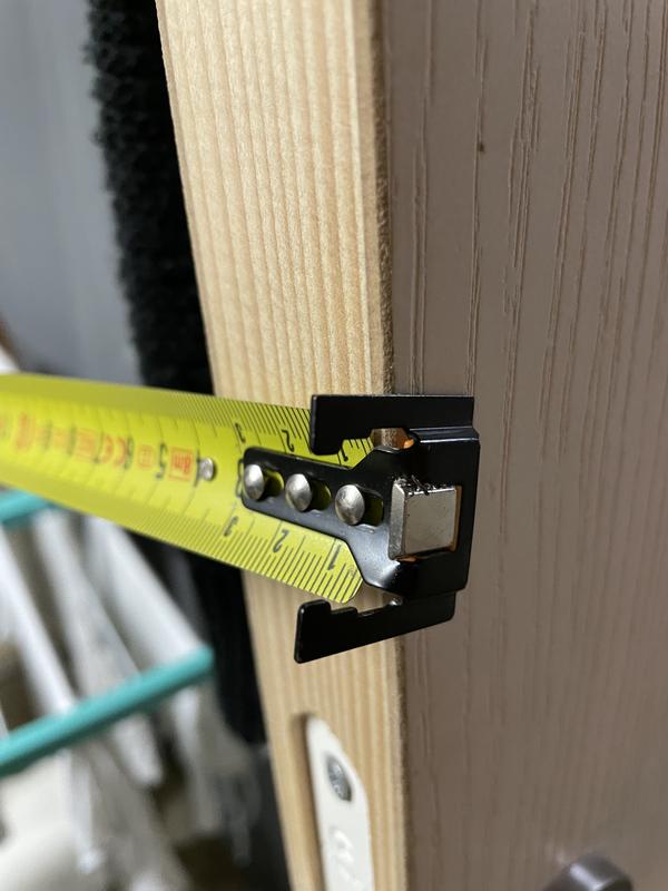 Abra o modal de avaliação 3 de 6