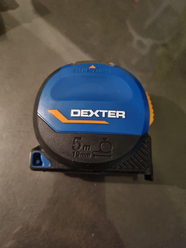 Abra o modal de avaliação 1 de 1