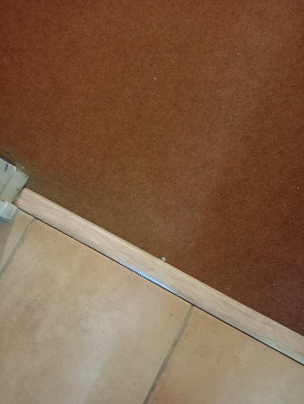 Ouvrir la fenêtre modale de l'avis 1 sur 1