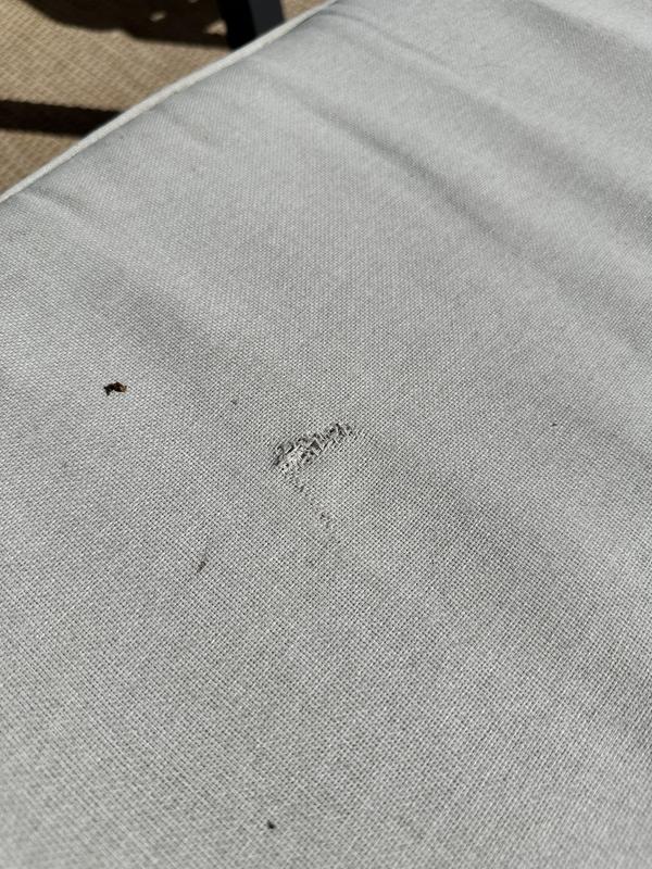 Ouvrir la fenêtre modale de l'avis 1 sur 2