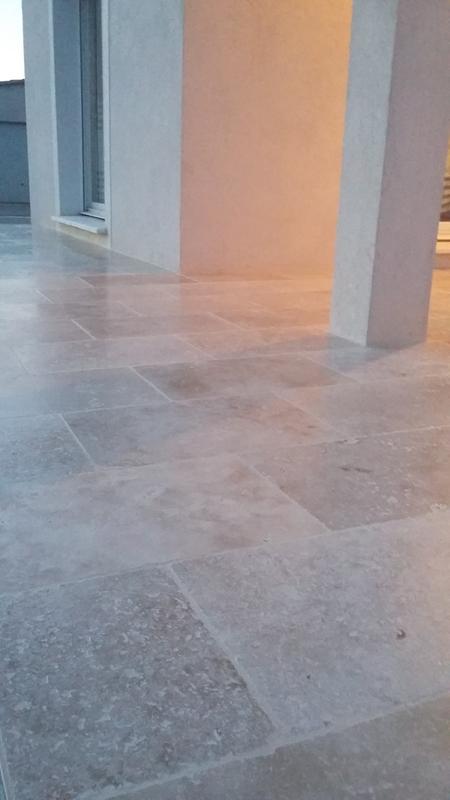 Ouvrir la fenêtre modale de l'avis 1 sur 1