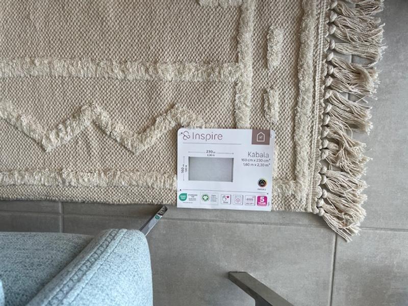 Abra o modal de avaliação 3 de 3