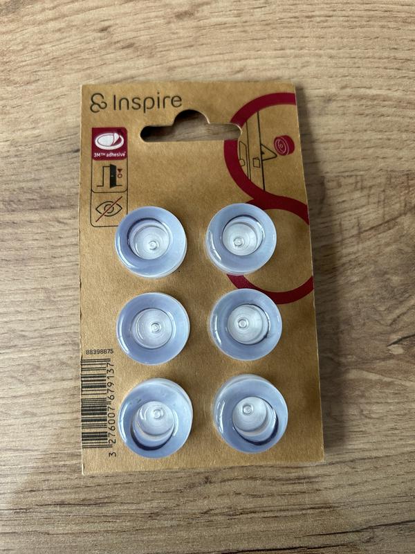 Abra o modal de avaliação 1 de 2