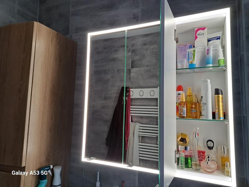 Ouvrir la fenêtre modale de l'avis 2 sur 2