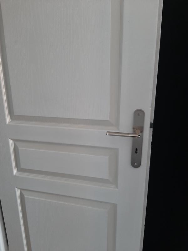 Ouvrir la fenêtre modale de l'avis 1 sur 2