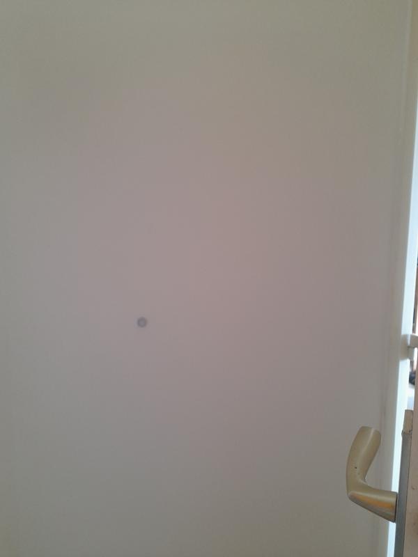 Abra o modal de avaliação 4 de 4