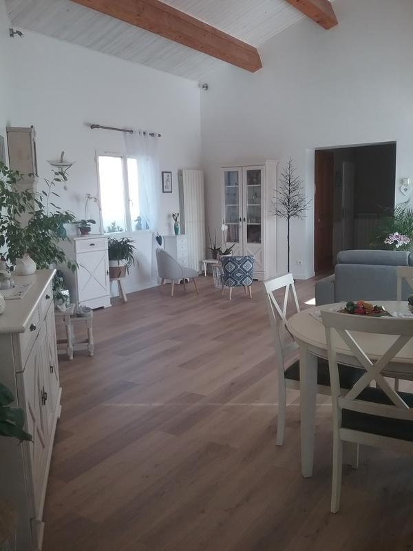 Otwórz okno opinii 1 na stronie 2