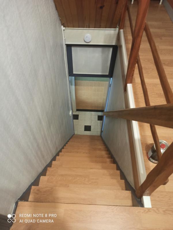 Ouvrir la fenêtre modale de l'avis 2 sur 2