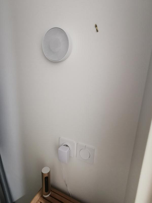 Ouvrir la fenêtre modale de l'avis 2 sur 2