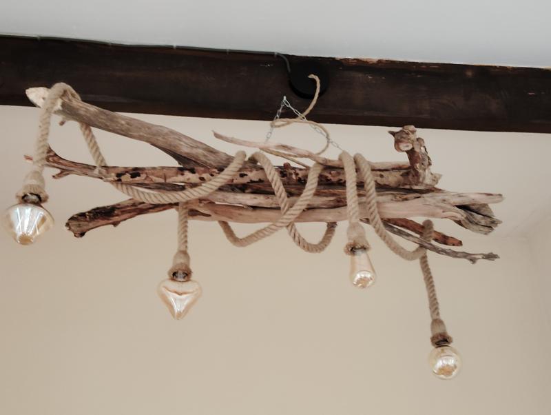 Abra o modal de avaliação 2 de 2