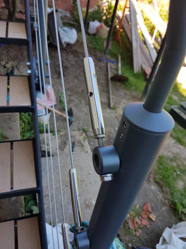 Ouvrir la fenêtre modale de l'avis 1 sur 1