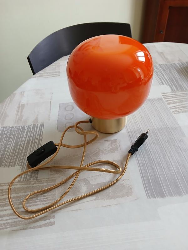 Ouvrir la fenêtre modale de l'avis 1 sur 3