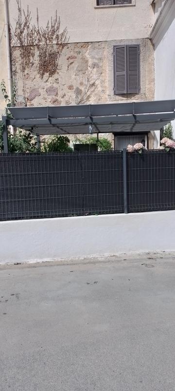 Ouvrir la fenêtre modale de l'avis 2 sur 2