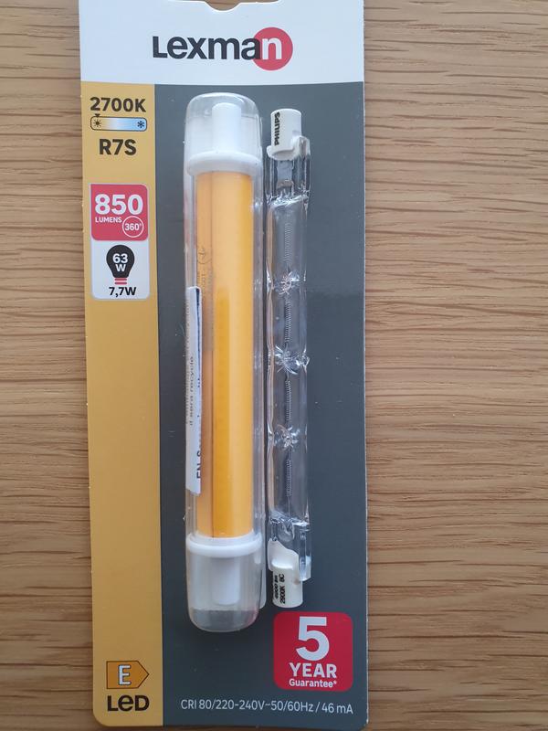 Otwórz okno opinii 1 na stronie 2