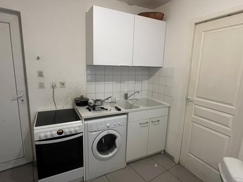 Ouvrir la fenêtre modale de l'avis 1 sur 2