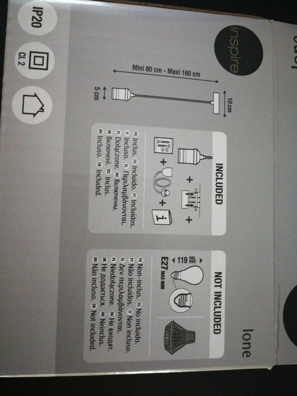 Ouvrir la fenêtre modale de l'avis 1 sur 1