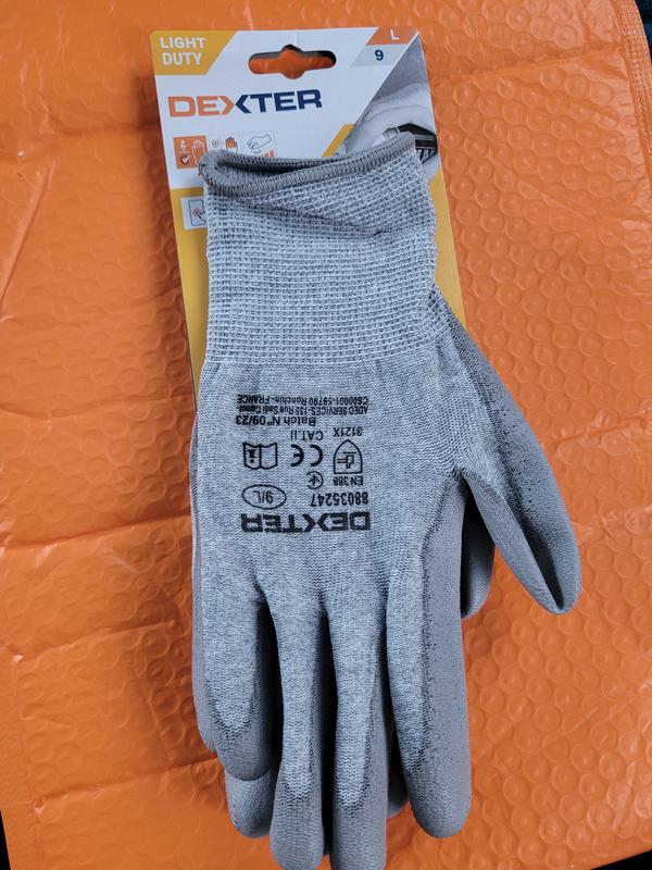 Otwórz okno opinii 1 na stronie 2