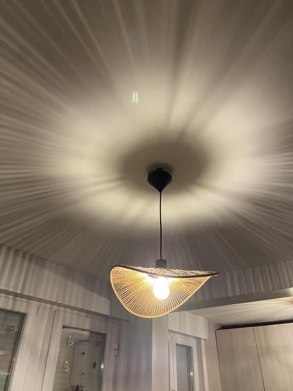 Ouvrir la fenêtre modale de l'avis 2 sur 3