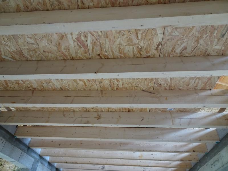 Ouvrir la fenêtre modale de l'avis 3 sur 3